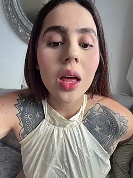 Im Anto online show from August 2026 09:39:02 PM