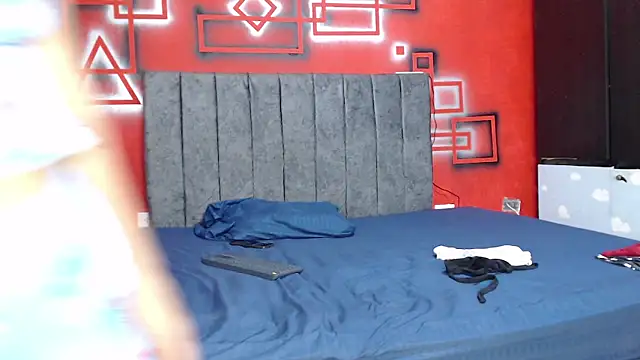 mizuki mey online show from February 2026 12:48:02 AM