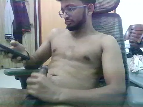 rameshvaran64 online show from February 2026 07:29:01 PM