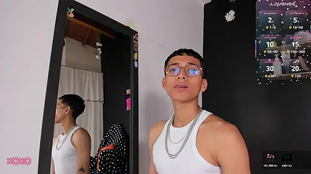  Josh Moon  online show from February 2026 03:49:02 PM