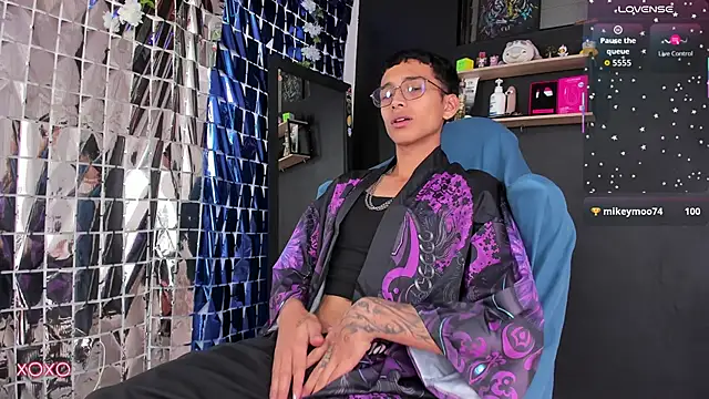  Josh Moon  online show from February 2026 03:41:02 PM