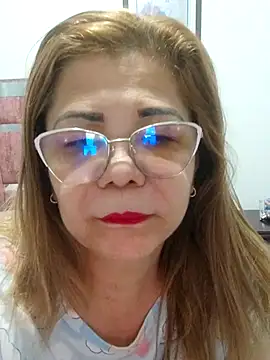 Amberknighte online show from February 2026 09:51:02 PM