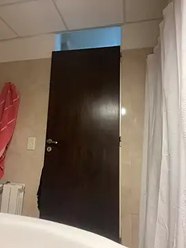 Snapshot of grettavans chatting on March 2026 12:36:01 AM grettavans online show from March 2026 12:36:01 AM