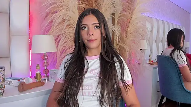 Sophi rae online show from April 2026 01:42:02 AM