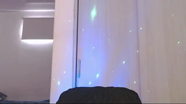 brittany girl955 online show from February 2026 06:00:02 PM