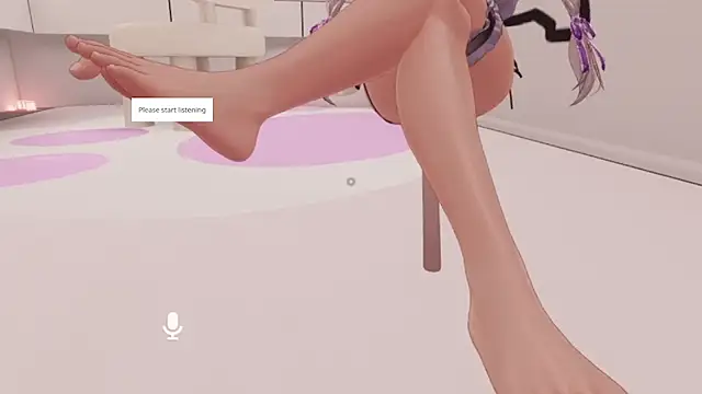 brittany girl955 online show from March 2026 11:44:01 PM