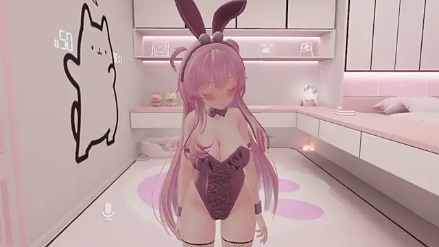 brittany girl955 online show from March 2026 07:05:01 AM