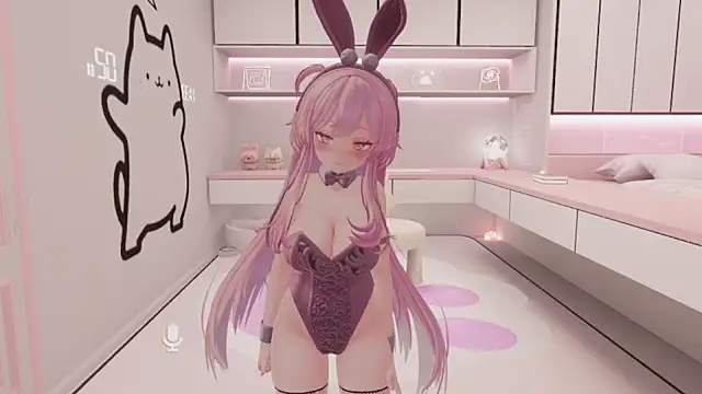 brittany girl955 online show from March 2026 11:36:01 AM