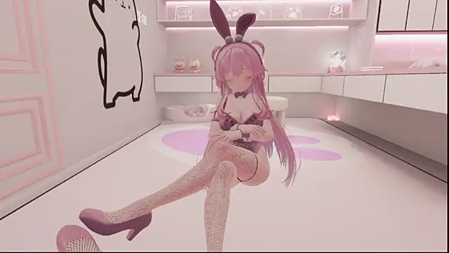 brittany girl955 online show from March 2026 12:08:01 PM