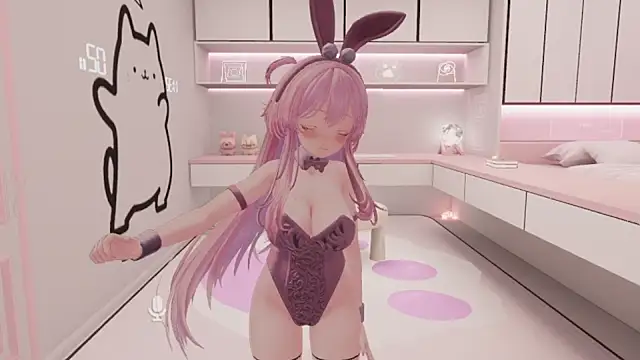 brittany girl955 online show from March 2026 12:11:01 PM