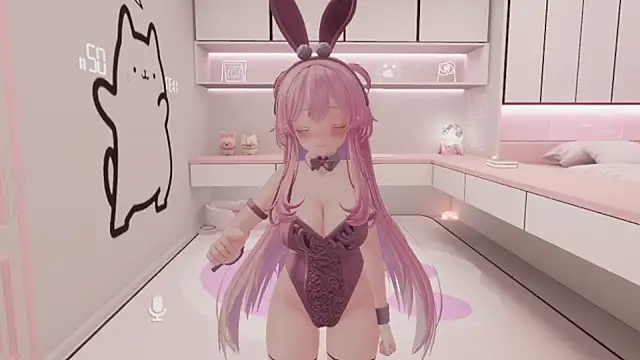 brittany girl955 online show from March 2026 06:35:02 PM