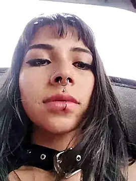  C A O S- - online show from February 2026 07:40:01 PM