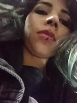  C A O S- - online show from March 2026 07:43:02 PM