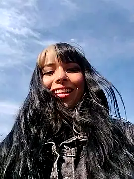  C A O S- - online show from March 2026 09:53:01 PM