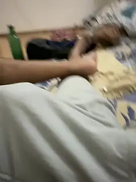 dick  tator online show from February 2026 08:12:02 PM