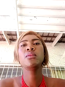 SexyGagaXxx online show from February 2026 09:13:01 AM