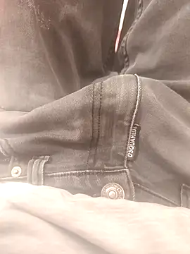 honryboy1 4 online show from March 2026 09:55:01 PM