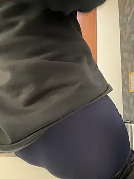 northstarrr online show from February 2026 06:36:02 PM