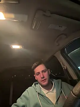 northstarrr online show from February 2026 04:33:02 AM