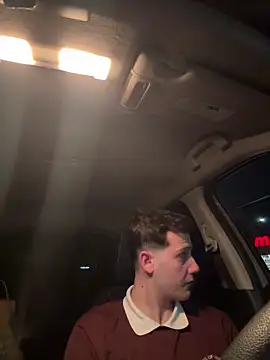 northstarrr online show from February 2026 06:58:01 AM