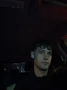 northstarrr online show from March 2026 12:35:01 AM