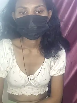 Baby dall1 online show from June 2026 03:00:02 PM