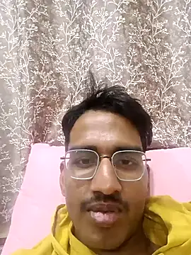 sexysai84 online show from February 2026 12:08:02 PM