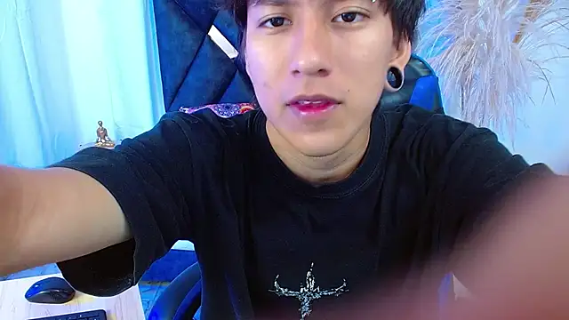 nikoo 18 online show from February 2026 01:25:01 PM