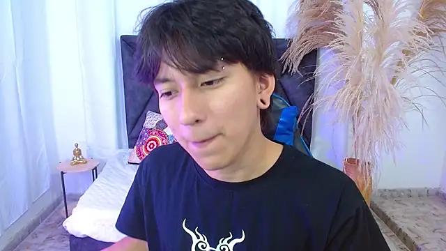 nikoo 18 online show from February 2026 01:37:02 PM