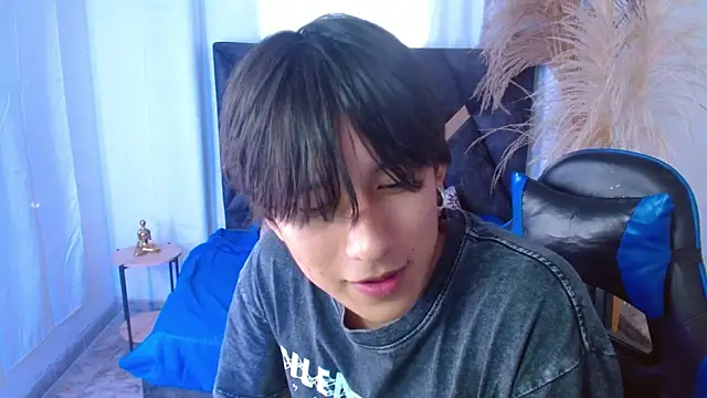 nikoo 18 online show from March 2026 02:11:02 PM