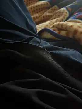 X7med online show from February 2026 05:38:01 PM