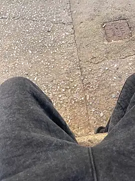 X7med online show from February 2026 04:57:02 PM