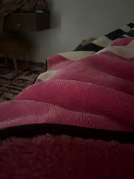 X7med online show from February 2026 03:19:01 PM