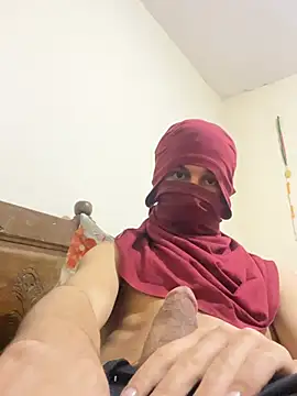 X7med online show from February 2026 05:47:02 AM