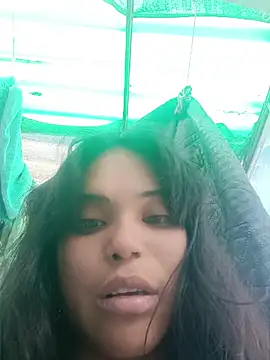 Maggyx online show from June 2026 01:20:02 PM