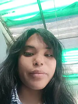 Maggyx online show from June 2026 01:58:02 PM