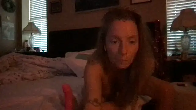 mooviebaby online show from February 2026 01:59:01 PM