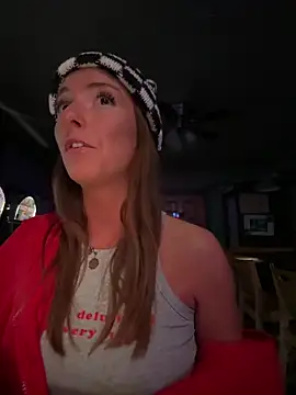 mooviebaby online show from March 2026 07:01:01 AM