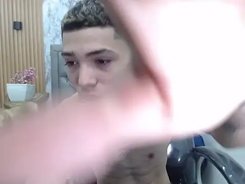 Snapshot of Asher_costa chatting on February 2026 05:28:01 PM Asher costa online show from February 2026 05:28:01 PM