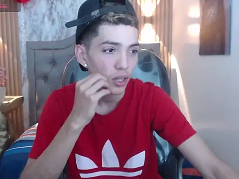 Snapshot of Asher_costa chatting on February 2026 07:10:01 PM Asher costa online show from February 2026 07:10:01 PM