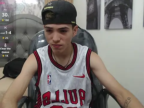 Snapshot of Asher_costa chatting on February 2026 06:08:01 PM Asher costa online show from February 2026 06:08:01 PM