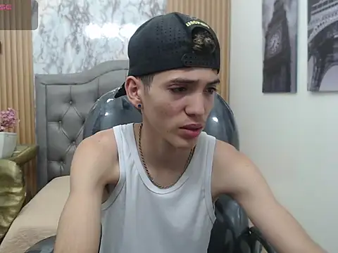 Snapshot of Asher_costa chatting on February 2026 11:06:01 PM Asher costa online show from February 2026 11:06:01 PM