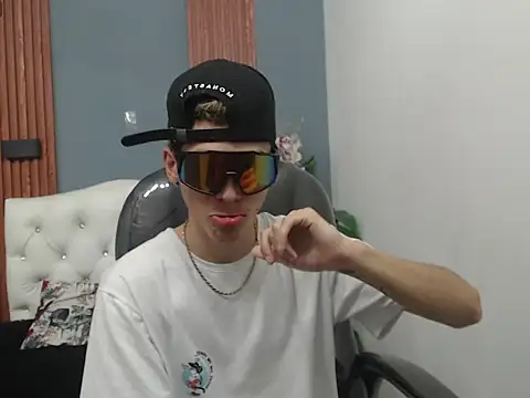 Snapshot of Asher_costa chatting on March 2026 10:29:02 PM Asher costa online show from March 2026 10:29:02 PM