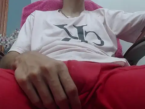 Snapshot of Asher_costa chatting on March 2026 11:22:01 PM Asher costa online show from March 2026 11:22:01 PM