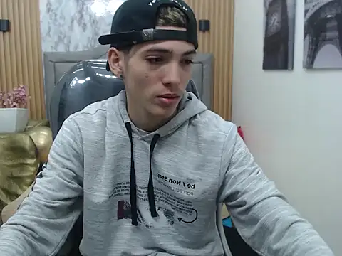 Snapshot of Asher_costa chatting on March 2026 10:24:01 PM Asher costa online show from March 2026 10:24:01 PM