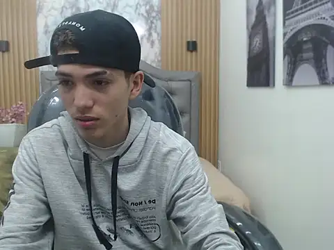 Snapshot of Asher_costa chatting on March 2026 09:53:02 PM Asher costa online show from March 2026 09:53:02 PM