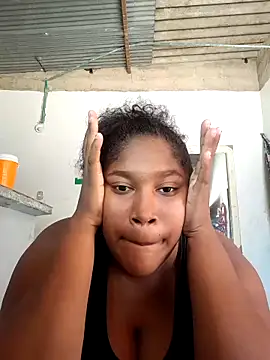 bubygrandes online show from February 2026 06:34:02 PM