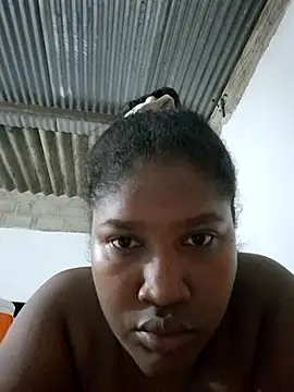 bubygrandes online show from February 2026 06:40:02 AM