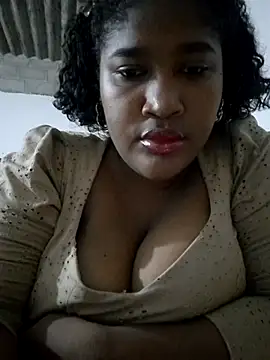 bubygrandes online show from February 2026 12:58:02 AM