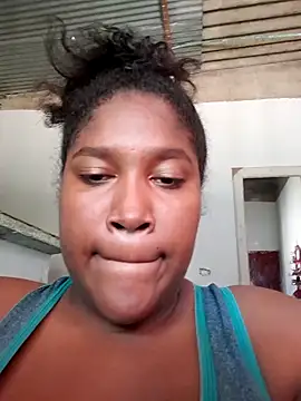 bubygrandes online show from February 2026 06:23:02 PM